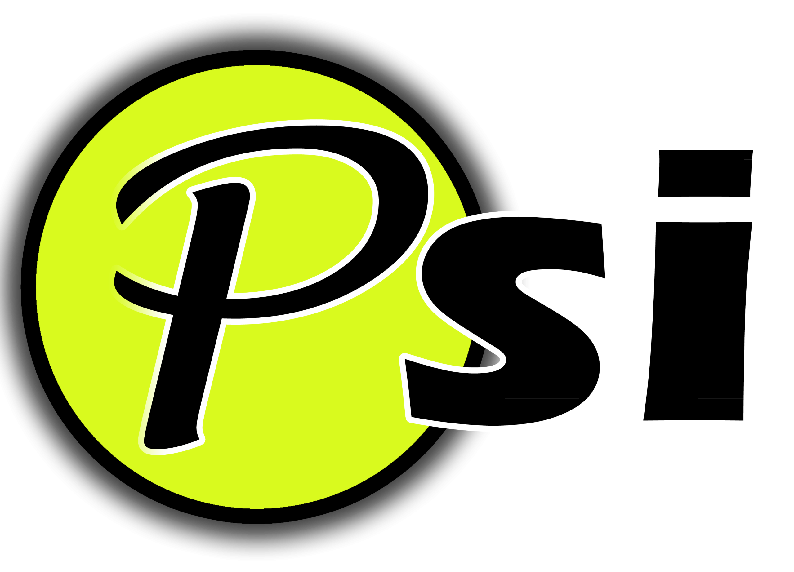 PAREIN SERVICE INFORMATIQUE