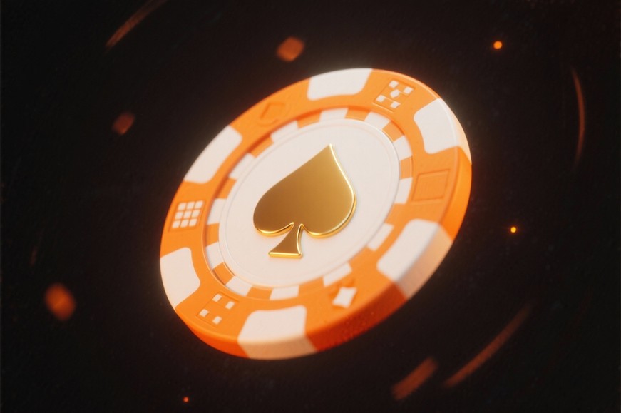 Candy casino login Candy casino login