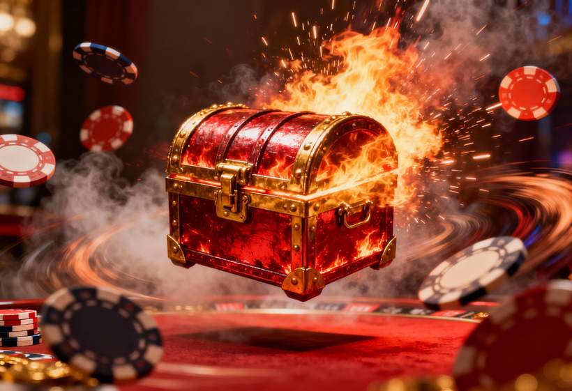 cashed casino online cashed casino online