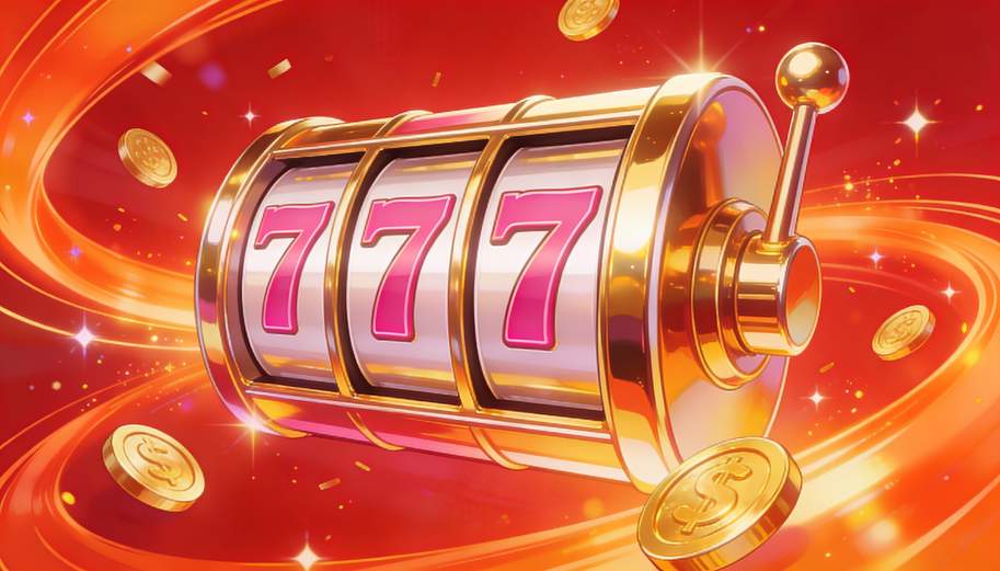 Win Unique Casino España