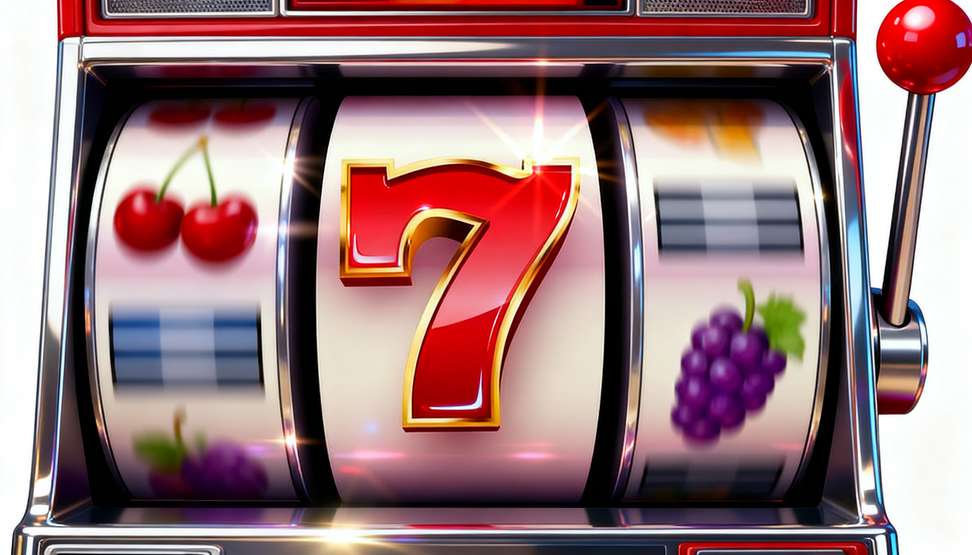 https://millionz-casinofr.com/