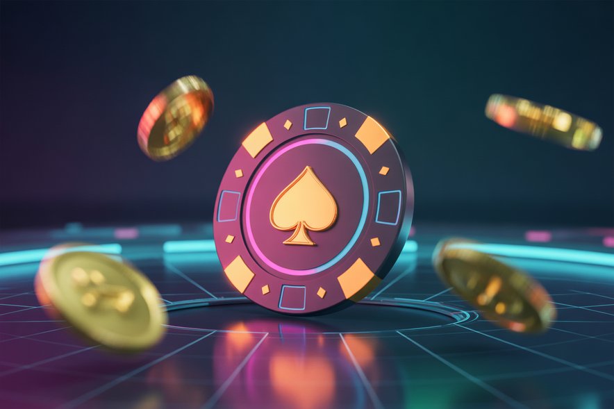 the full article