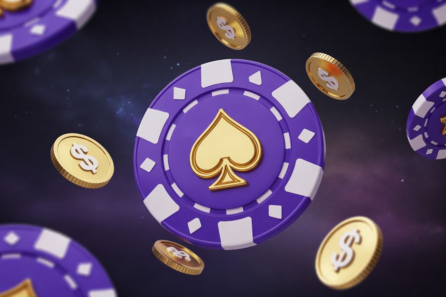 https://i24slots-casinos.com/ https://i24slots-casinos.com/