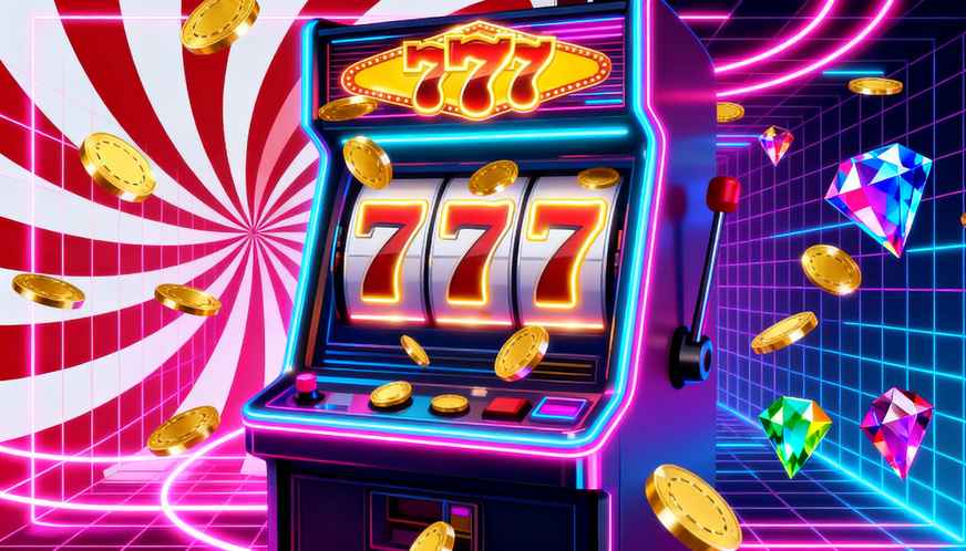 https://casinointensecasinos.com/ https://casinointensecasinos.com/