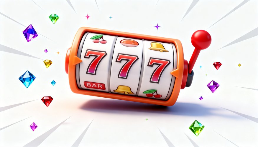 Cloud casino online
