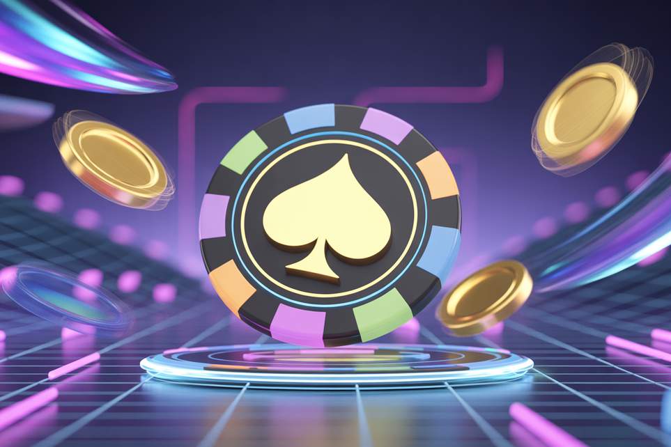 Découvrez Gransino Casino, une Alternative aux Concurrents