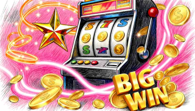 https://captainjackcasinoau.com/