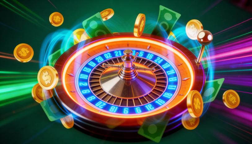 Goldbet Casino: Algemene Voorwaarden en Regels