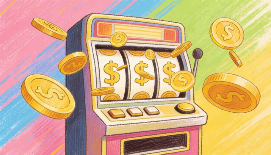 Betplay casino online Betplay casino online