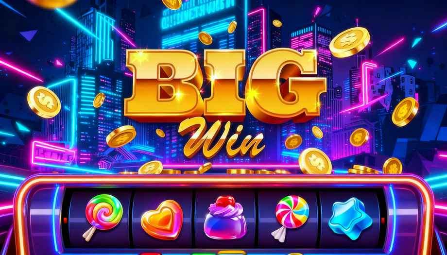 BetAlice casino