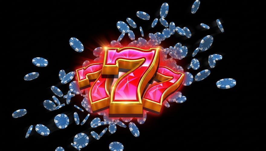 https://marvel-casinonz.com
