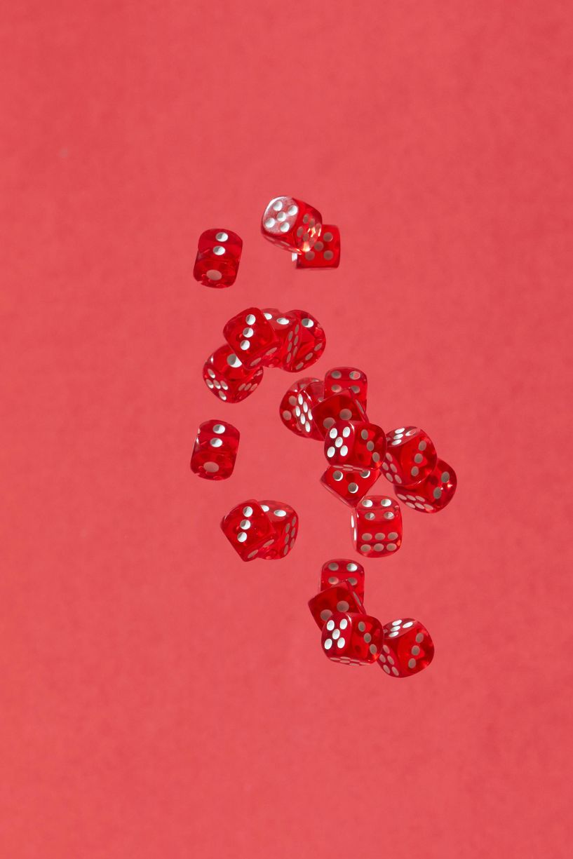Template pour l'enregistrement au casino Europe777