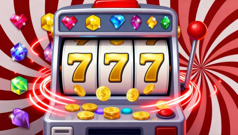 Template pour l'enregistrement au casino Europe777