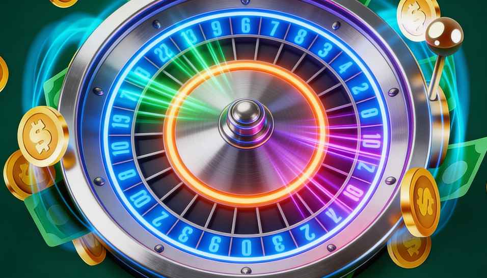 Ultimate Guide to Bonuses at Europe777 Casino Ultimate Guide to Bonuses at Europe777 Casino
